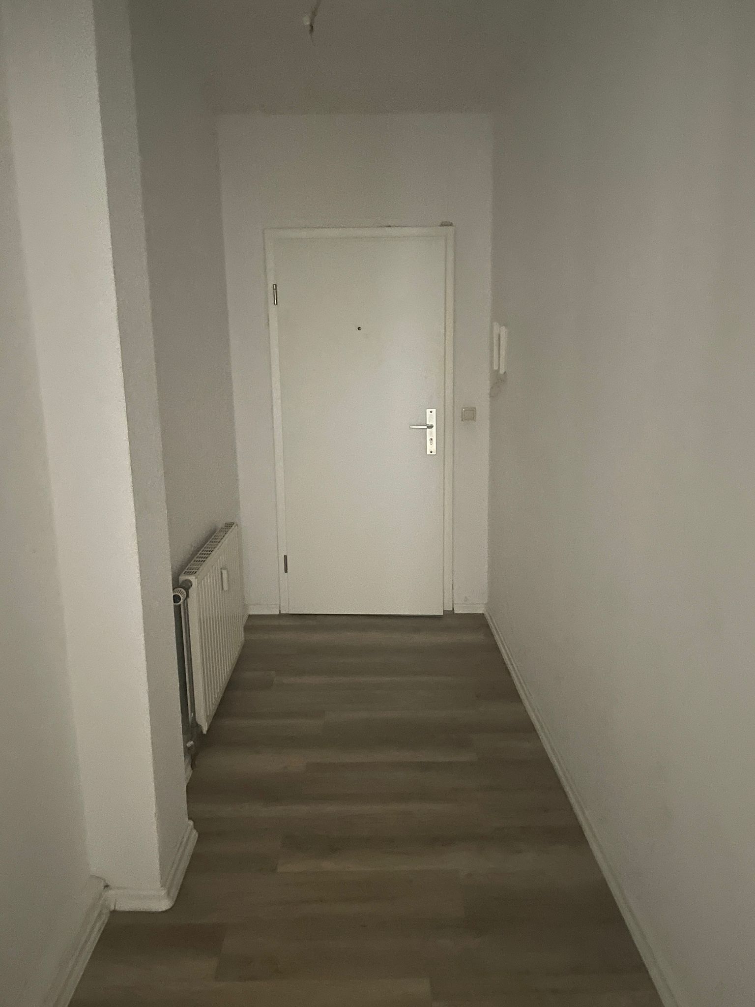 Exposébild